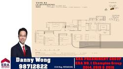 The Meyerise (D15), Condominium #148236352